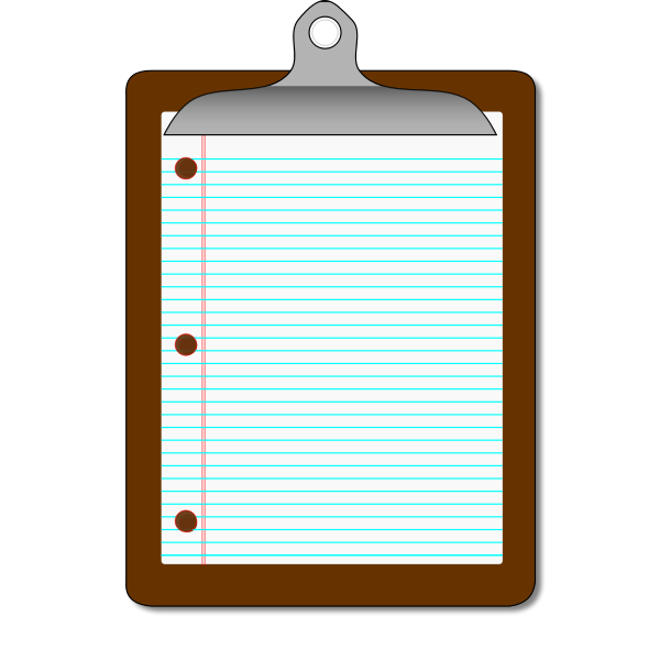 Tennis Rackets and a Tennis Ball