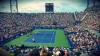 U.S. Open 2016